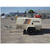 Image 5 : SPCNS Amida 25Kw Power System S/A Towable Gene