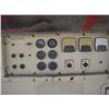 Image 6 : SPCNS Amida 25Kw Power System S/A Towable Gene
