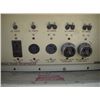 Image 7 : SPCNS Amida 25Kw Power System S/A Towable Gene