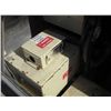 Image 9 : SPCNS Amida 25Kw Power System S/A Towable Gene