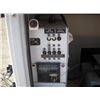 Image 10 : 2005 MultiQuip Night Hawk LT12 S/A Towable Light Tower