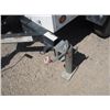 Image 12 : 2005 MultiQuip Night Hawk LT12 S/A Towable Light Tower