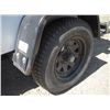 Image 15 : 2005 MultiQuip Night Hawk LT12 S/A Towable Light Tower