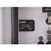 Image 16 : 2005 MultiQuip Night Hawk LT12 S/A Towable Light Tower