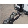 Image 6 : 2005 MultiQuip Night Hawk LT12 S/A Towable Light Tower