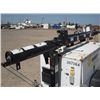 Image 7 : 2005 MultiQuip Night Hawk LT12 S/A Towable Light Tower