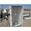 Image 8 : 2005 MultiQuip Night Hawk LT12 S/A Towable Light Tower