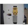 Image 9 : 2005 MultiQuip Night Hawk LT12 S/A Towable Light Tower