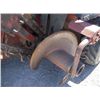 Image 10 : 2006 Ditch Witch 1330 Walk-Behind Trencher