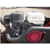 Image 11 : 2006 Ditch Witch 1330 Walk-Behind Trencher