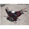 Image 2 : 2006 Ditch Witch 1330 Walk-Behind Trencher