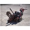 Image 3 : 2006 Ditch Witch 1330 Walk-Behind Trencher