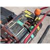 Image 7 : 2006 Ditch Witch 1330 Walk-Behind Trencher