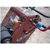 Image 8 : 2006 Ditch Witch 1330 Walk-Behind Trencher