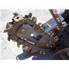 Image 9 : 2006 Ditch Witch 1330 Walk-Behind Trencher