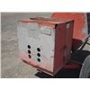 Image 7 : Canoga 860AGH S/A Towable Cement Mixer