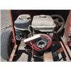 Image 8 : Canoga 860AGH S/A Towable Cement Mixer