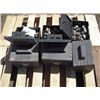 Image 2 : Wirtgen Carbide Grinder Teeth