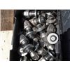 Image 3 : Wirtgen Carbide Grinder Teeth