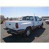 Image 3 : 1994 GMC 1500 Sierra SLE 4X4 Pickup Truck
