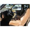 Image 5 : 1994 GMC 1500 Sierra SLE 4X4 Pickup Truck