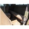 Image 6 : 1994 GMC 1500 Sierra SLE 4X4 Pickup Truck
