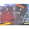 Image 7 : 1994 GMC 1500 Sierra SLE 4X4 Pickup Truck