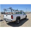 Image 3 : 2004 Chevrolet Silverado 3500 Pickup Truck