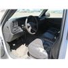 Image 5 : 2004 Chevrolet Silverado 3500 Pickup Truck