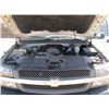 Image 6 : 2004 Chevrolet Silverado 3500 Pickup Truck