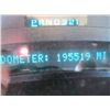 Image 7 : 2004 Chevrolet Silverado 3500 Pickup Truck