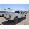 Image 3 : 2000 Ford F250 SD Lariat 4x4 Pickup Truck