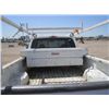 Image 5 : 2000 Ford F250 SD Lariat 4x4 Pickup Truck