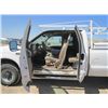 Image 6 : 2000 Ford F250 SD Lariat 4x4 Pickup Truck