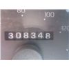 Image 9 : 2000 Ford F250 SD Lariat 4x4 Pickup Truck