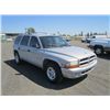 Image 2 : 2000 Dodge Durango SLT SUV