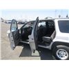 Image 5 : 2000 Dodge Durango SLT SUV