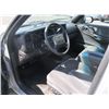Image 6 : 2000 Dodge Durango SLT SUV