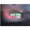 Image 7 : 2000 Dodge Durango SLT SUV