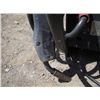 Image 10 : Miller Spoolmate 200 Wire Feed MIG Welder
