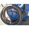 Image 11 : Miller Spoolmate 200 Wire Feed MIG Welder