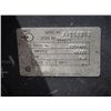 Image 12 : Miller Spoolmate 200 Wire Feed MIG Welder