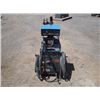 Image 1 : Miller Spoolmate 200 Wire Feed MIG Welder
