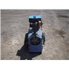 Image 3 : Miller Spoolmate 200 Wire Feed MIG Welder