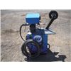 Image 4 : Miller Spoolmate 200 Wire Feed MIG Welder
