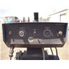 Image 5 : Miller Spoolmate 200 Wire Feed MIG Welder