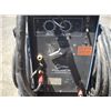 Image 6 : Miller Spoolmate 200 Wire Feed MIG Welder