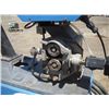 Image 7 : Miller Spoolmate 200 Wire Feed MIG Welder