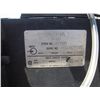 Image 8 : Miller Spoolmate 200 Wire Feed MIG Welder