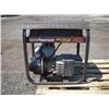 Image 1 : Coleman Powermate Maxa 3,000w Generator